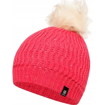 Čepice Čepice Dare2b velikost 3-6