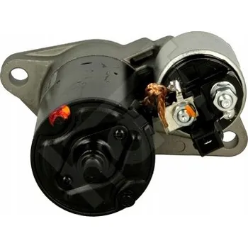 Startér Startér Hart 542 359