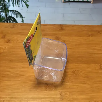 Krmítko pro ptáka Zolux krmítko 10 ml