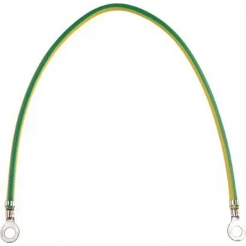 vypínač LEGRAND Vodič pro vyrovnání potenciálu 037385