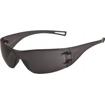 Ochranné brýle proti úlomkům Ardon M5100