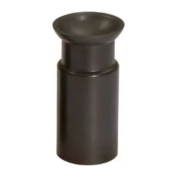 Vrták KS Tools 150.1166