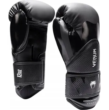 Boxerské rukavice Boxerské rukavice Venum Challenger 4.0 10 oz