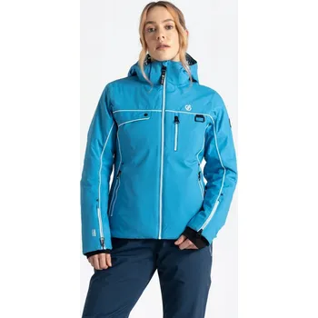 Bunda Dare2b velikost 34