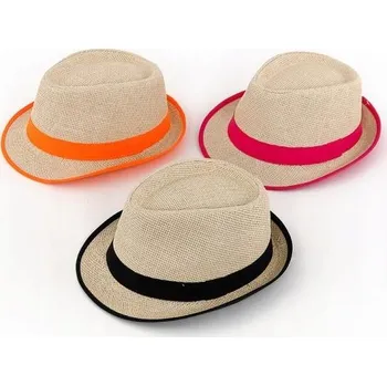 Klobouk Klobouk 415027 za 1 ks