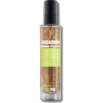 Vlasová regenerace Kondicionér na vlasy Kaypro 100 ml