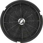 Uhlíkový filtr do digestoře FR-0563