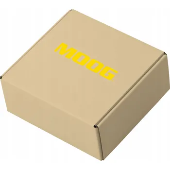 Bezpečnostní kamera Sada vodičů, jednožilové kabely 30AWG