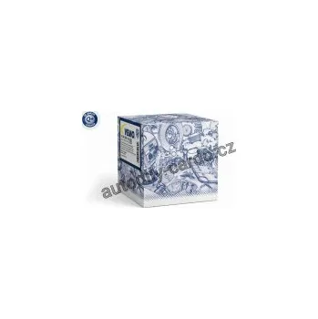 Regulace, vnitřní ventilace VEMO V10-79-0002