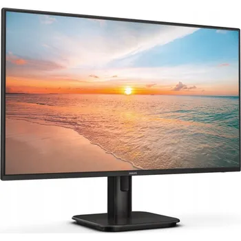 Monitor Monitor Philips 24E1N1100A/00 23,8" Full HD IPS 100Hz 1ms MPRT s reproduktory