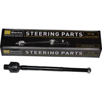 Posilovač řízení STARLINE TYČ ŘÍZENÍ L/P NKPL FORD MONDEO