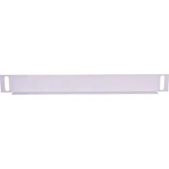 Rozvaděč Rozvodnice Eaton 0 V IP20 0 A