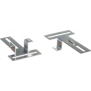 Rozvaděč Rozvodnice Eaton 0 V IP20 0 A