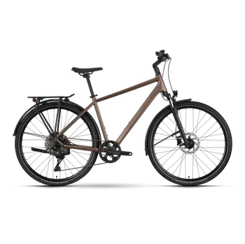 Brzda na kolo Raymon Zayn Auto Diamant (ZDARMA Doprava + Dárek)