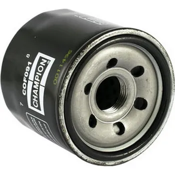 Filtr pro motocykl Olejový filtr Champion BENELLI TRK 502 rok 17-24
