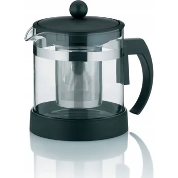 Konvice na čaj Džbán Kela Auron 1 l