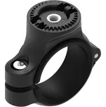 Základna tyčové svorky QUAD LOCK 360 - střední QLP-360-BCM
