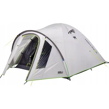 Stan Stan High Peak Nevada 3 světle Stan 10203