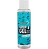 Lubrikační gel Sensuel Aqua Gel 100 ml
