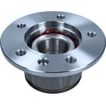 MAXGEAR 33-1344 Ložisko kola (33-1344)