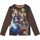 TRIKO STAR WARS - velikost 6