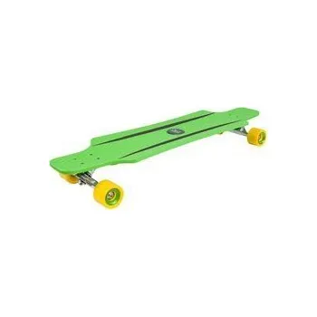 Skateboard Hudora LONGBOARD CruiseStar skateboard 12812