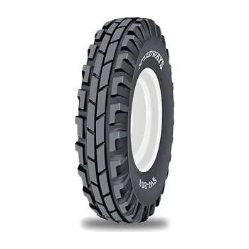 Pneu pro těžký stroj SPEEDWAYS 6,00-16 Sw-201 8PR TT (Pneu Speedways Tyres SW-201 6/-16)