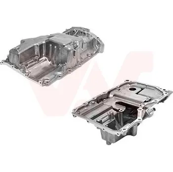 Olejová vana olejova vana (hlinik 1.8 / 2.0)