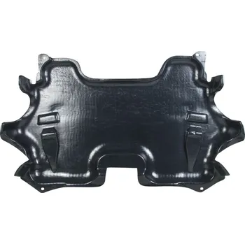 Motorový prostor Spodní kryt motoru MERCEDES E (W211) |2006-2009| TAIWAN |