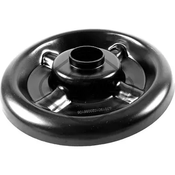 Miska pružiny Metalcaucho 56106