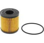 Olejový filtr CHAMPION COF100530E