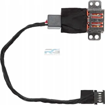 Náhradní díl pro notebook Napájecí konektor Lenovo Yoga 700-14ISK 3-1470