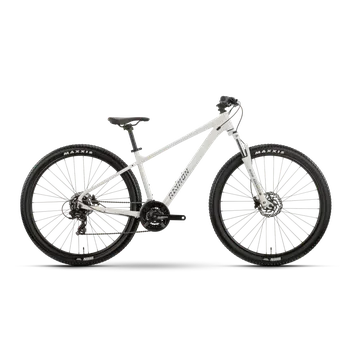 Horské kolo Raymon Nayta White 29" (ZDARMA Doprava + Dárek)