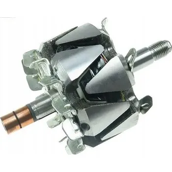 Alternátor Rotor, alternátor AS-PL AR6023