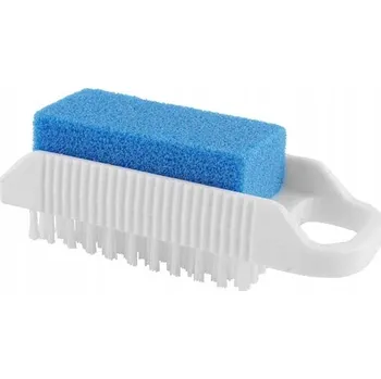 Péče o chrup Kartáček na nehty Sanel