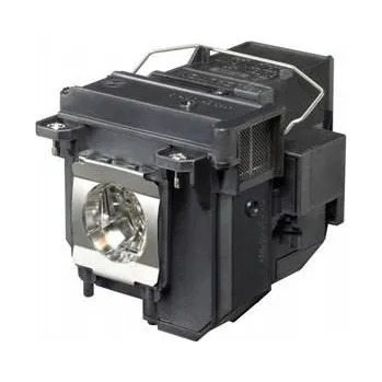 Lampa pro projektor Projektorová lampa CoreParts pro Epson 485