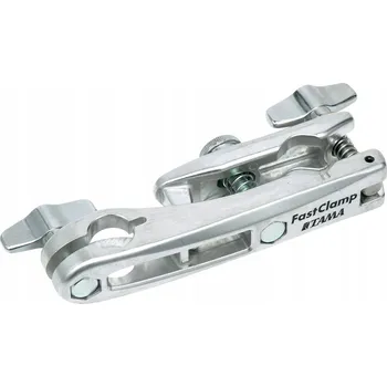 Vrták Tama MC61 multi clamp (víceúčelová svorka)