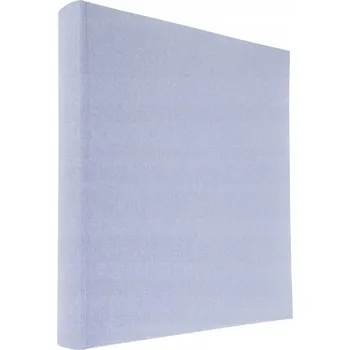 ALBUM NA FOTKY PRO FOTOGRAFIE 10x15 500 ŠITÝCH KAPES