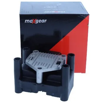 Zapalovací cívka Zapalovací cívka Maxgear 13-0272