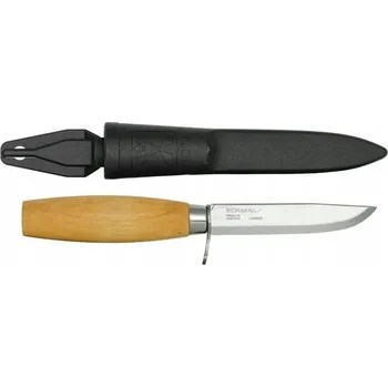 Kuchyňský nůž Kempingový Nůž Morakniv