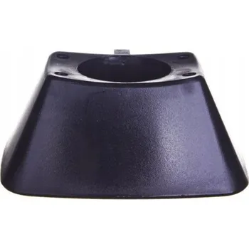 vypínač Spínač Schneider Electric 0 V IP20 0 A