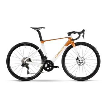 Brzda na kolo Raymon Arva Comp (ZDARMA Doprava + Dárek)