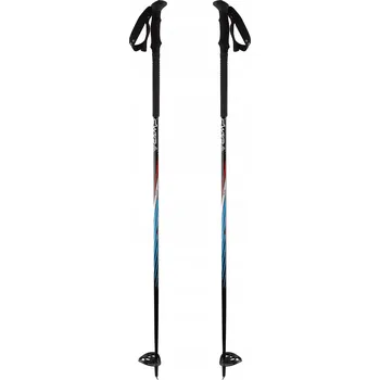 Sjezdová hůlka Skitourové hole Camp Piz Alu Evo 125 cm