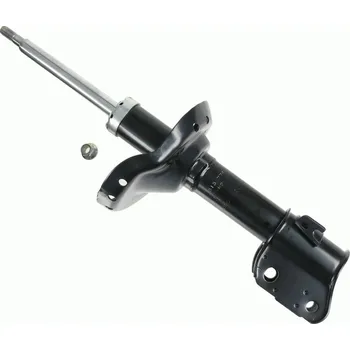 PŘEDNÍ PLYNOVÝ TLUMIČ 313 774 SACHS SUBARU