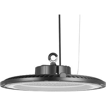 Průmyslové svítidlo Vevor Led průmyslové svítidlo 20 ks 150W 5000K 21000LM IP65 100-277V