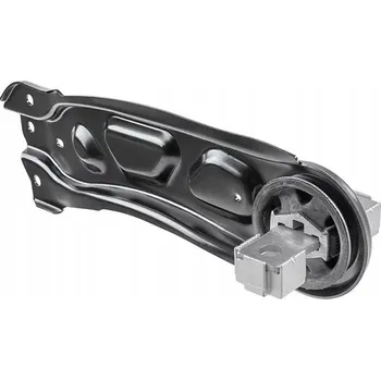 Zavěšení kol Lemforder 43244 01 Rameno , odpružení kol