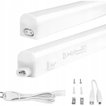 LED osvětlení Aigostar 192518