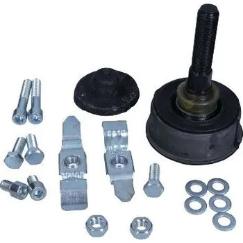 Čep nápravy MAXGEAR 72-3594 Podpora-/ Kloub (72-3594)
