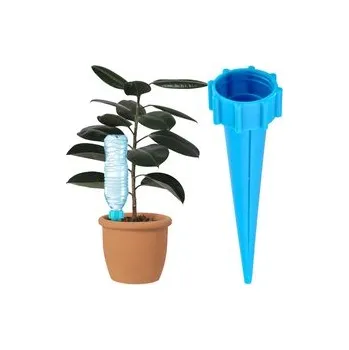 Zavlažování Zavlažovač do květináče