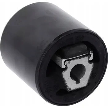 Zavěšení kol Ložisko, rameno Corteco 80000883